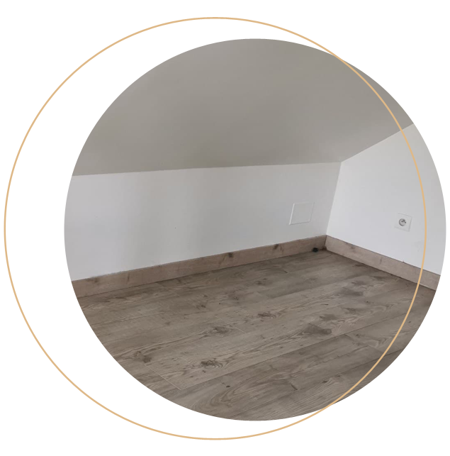 Pose parquet Le Malesherbois, Pose parquet Malesherbes, Pose parquet Pithiviers